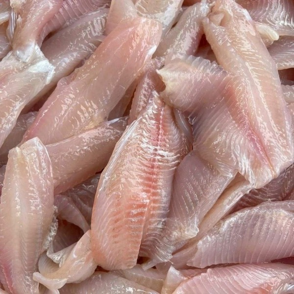 เนื้อปลาดอลลี่ ราคาส่ง