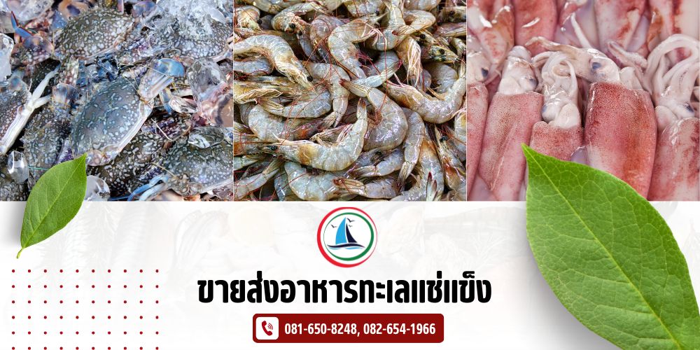 ห้องเย็นบ้านฉาง