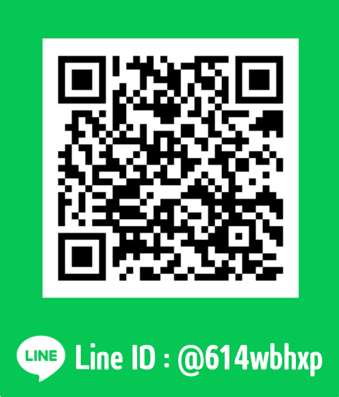 ไลน์ร้านขายอาหารทะเลแช่แข็งระยอง