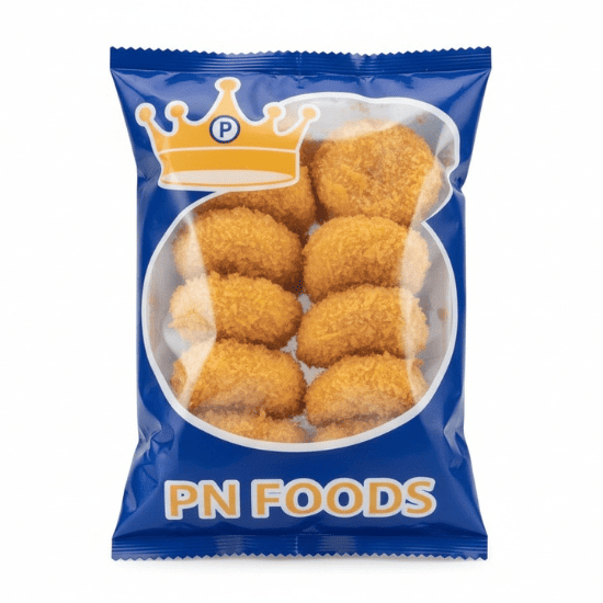 ร้านขายอาหารทานเล่น